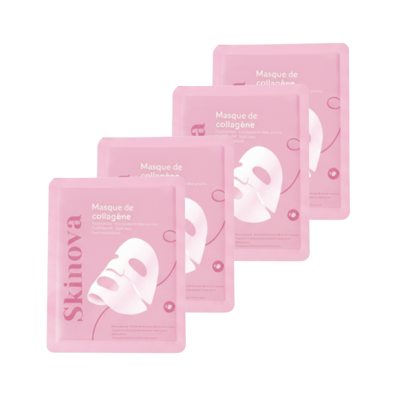 Skinova Masque 2.0
