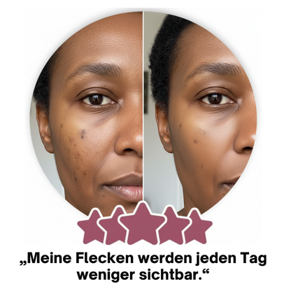 Glow Reinheits Pads
