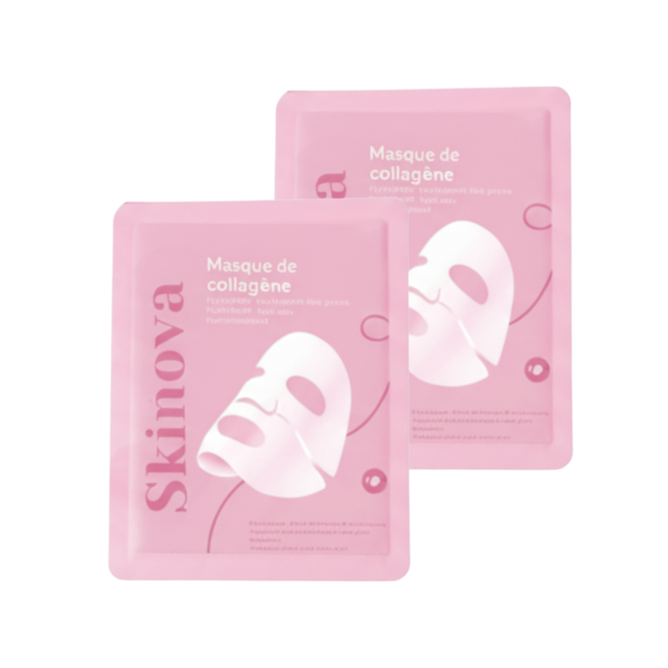 Skinova Masque 2.0