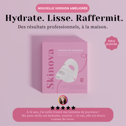 Skinova Masque 2.0
